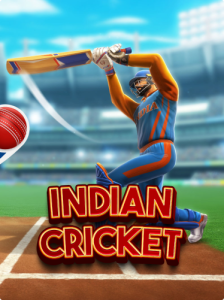 Indian Cricket